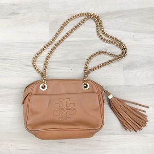 tory burch thea crossbody